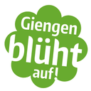 Giengen blüht auf!